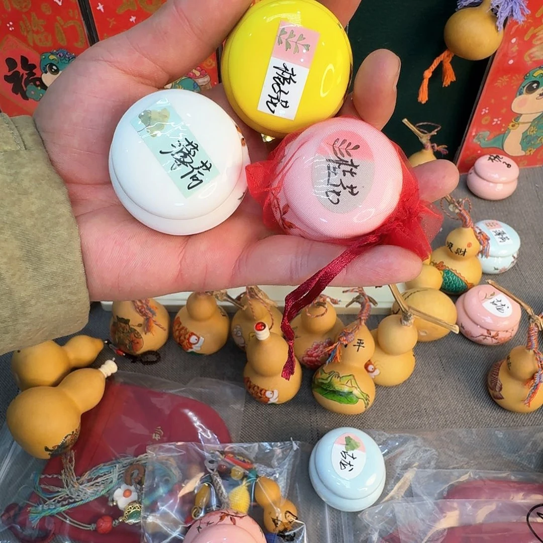 淄博特产1111111111111111111