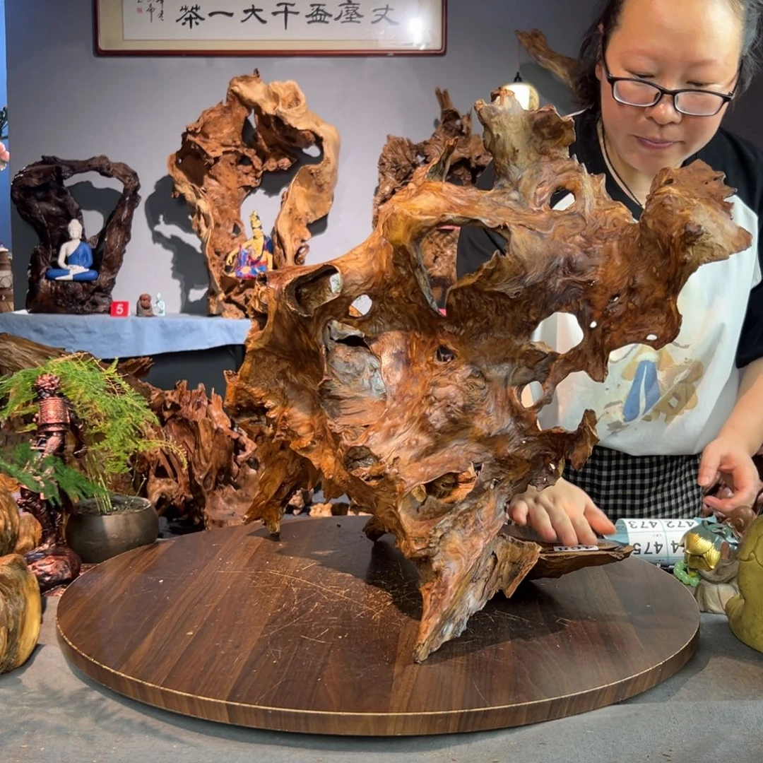 香杉木剑****店468saaaaaaaaa