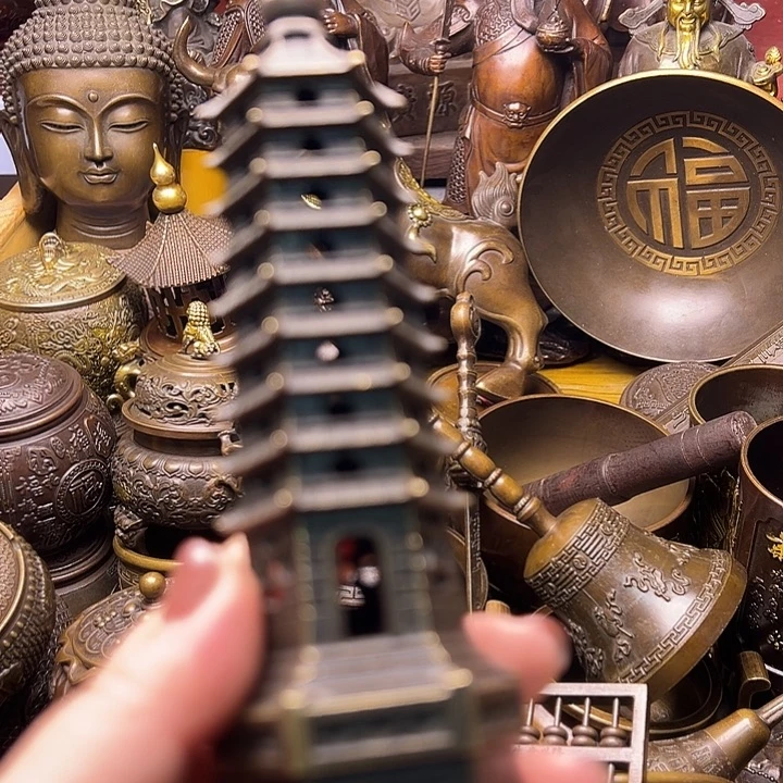 铜12225882236588855