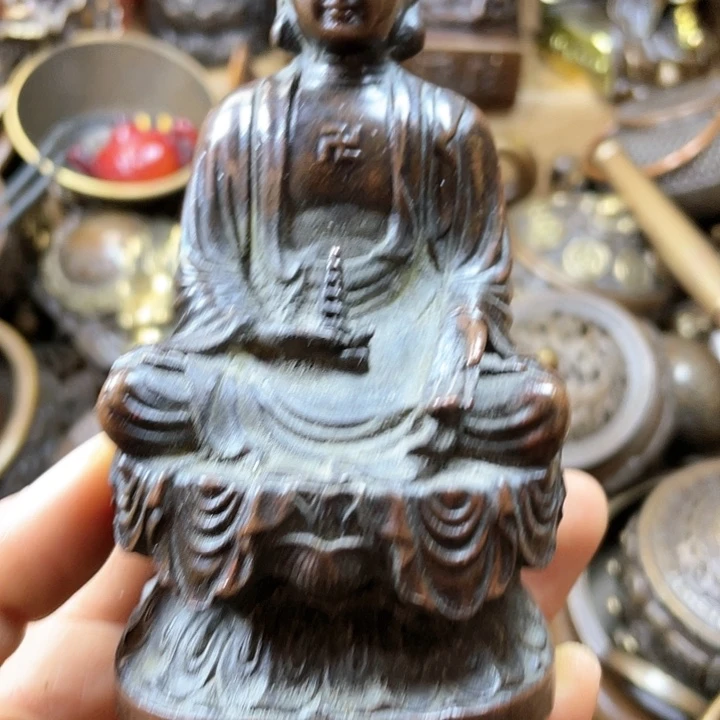 全是铜铜铜器铜器