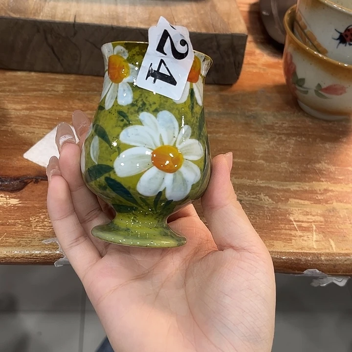 在恍恍惚惚哈哈哈哈哈哈