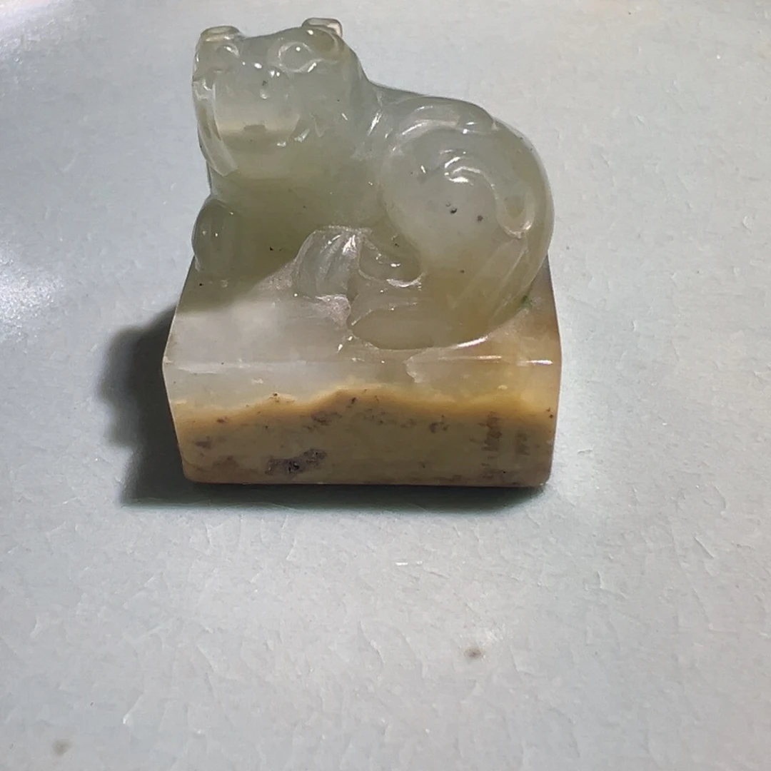 瓷片用****8666688888888888888