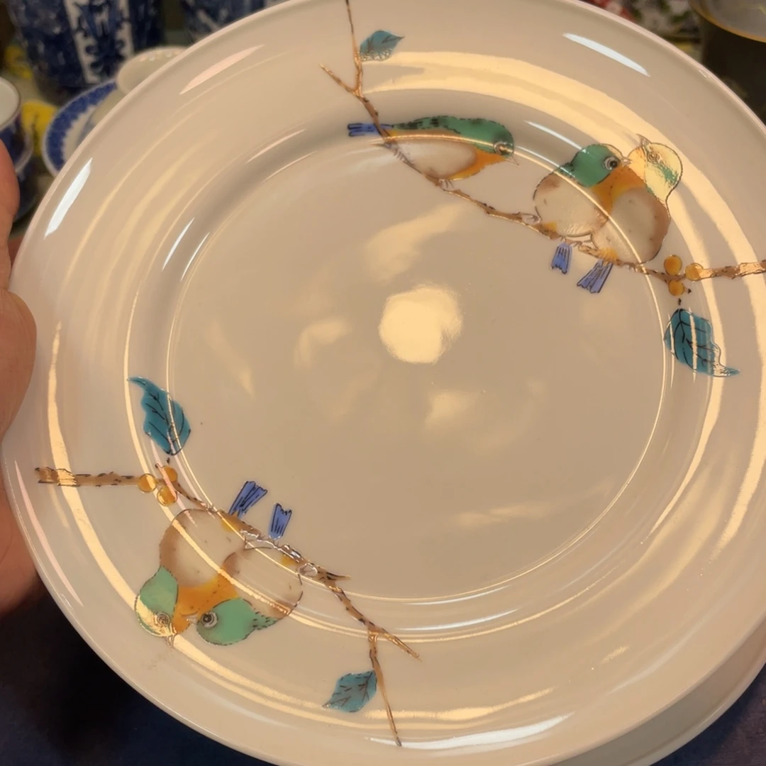 瓷器瓷器瓷器瓷器