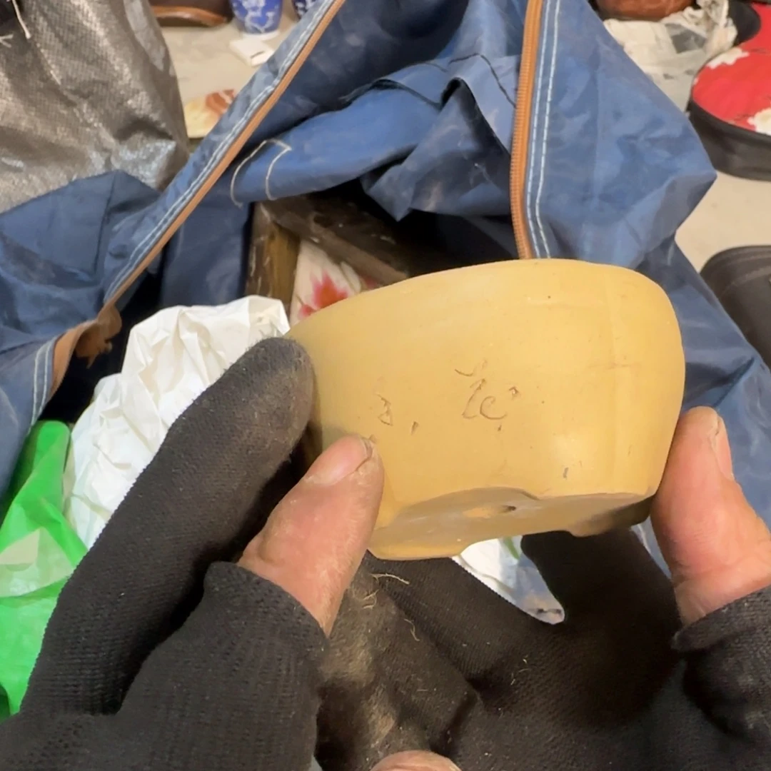 感***6杂色豆（科檀/科特迪瓦檀木）