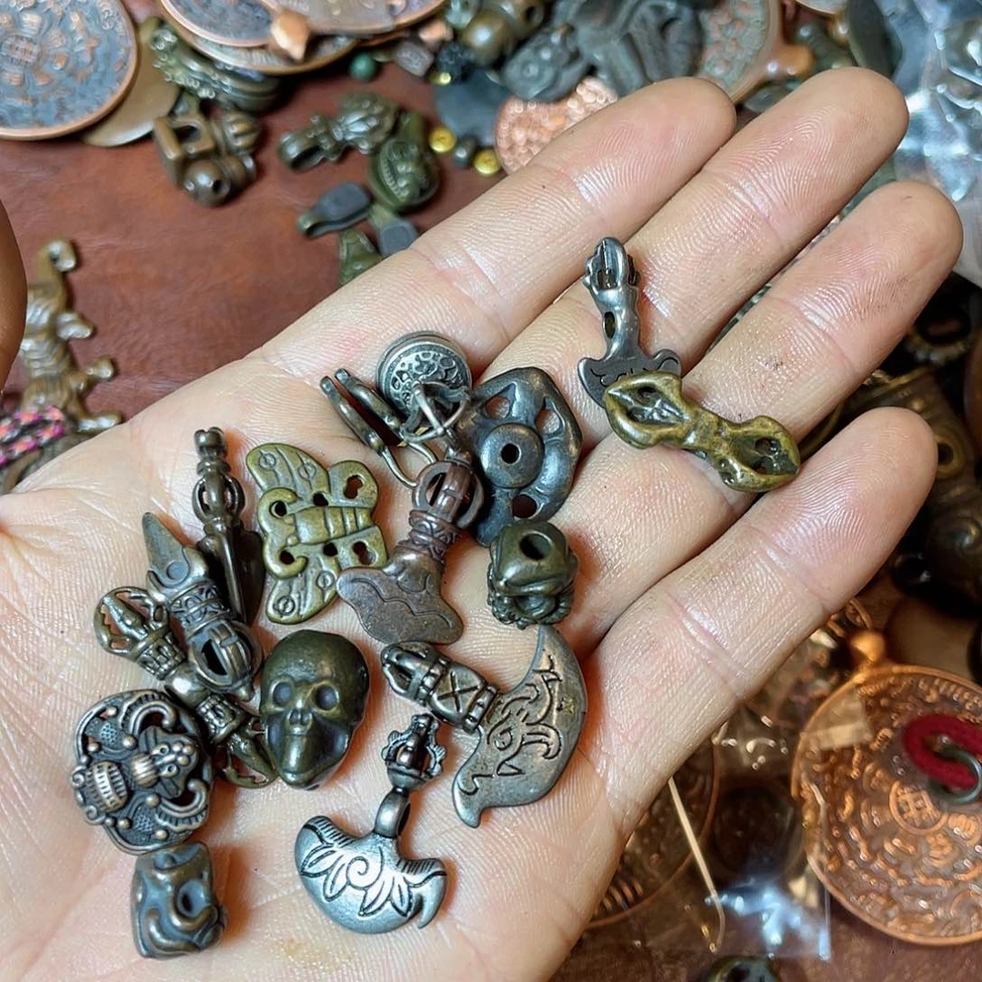 逆*啊啊啊啊啊啊啊啊呃