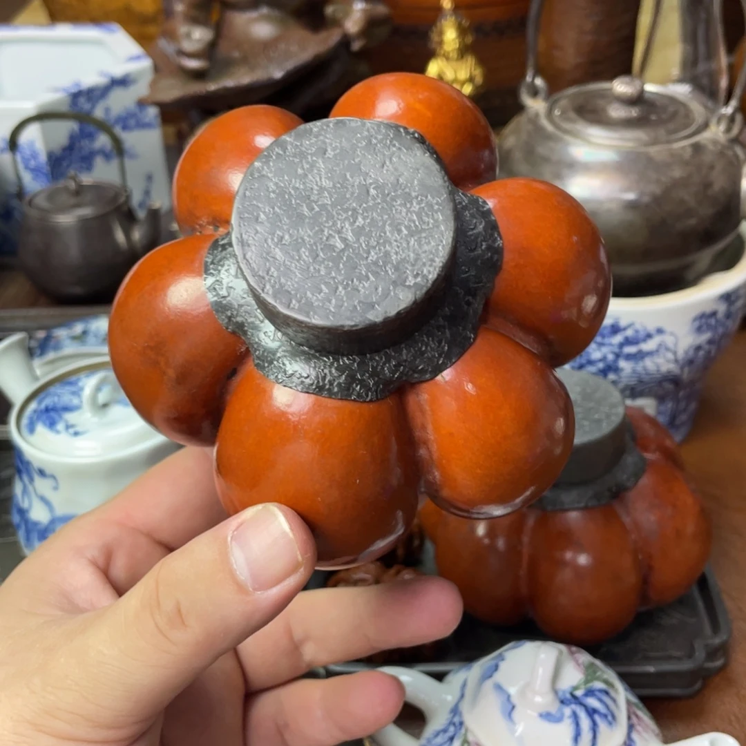 壮***云啊啊啊啊啊啊啊啊啊