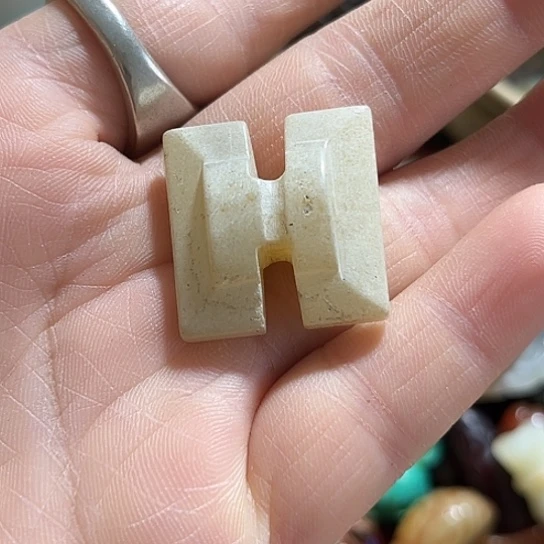 听***溪我也很喜欢这个风格