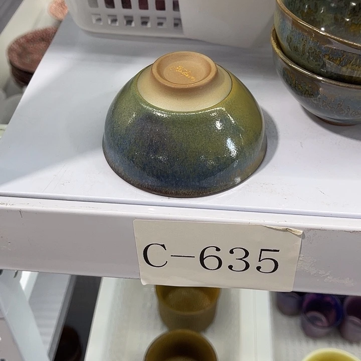 福利待遇多多哦哦哦哦
