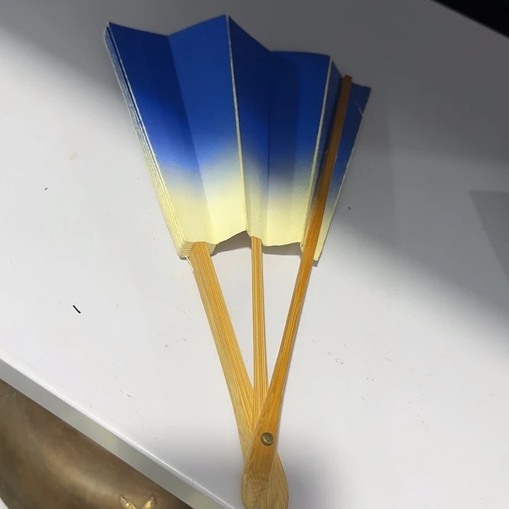 茶宠陶瓷陶瓷哈哈哈哈