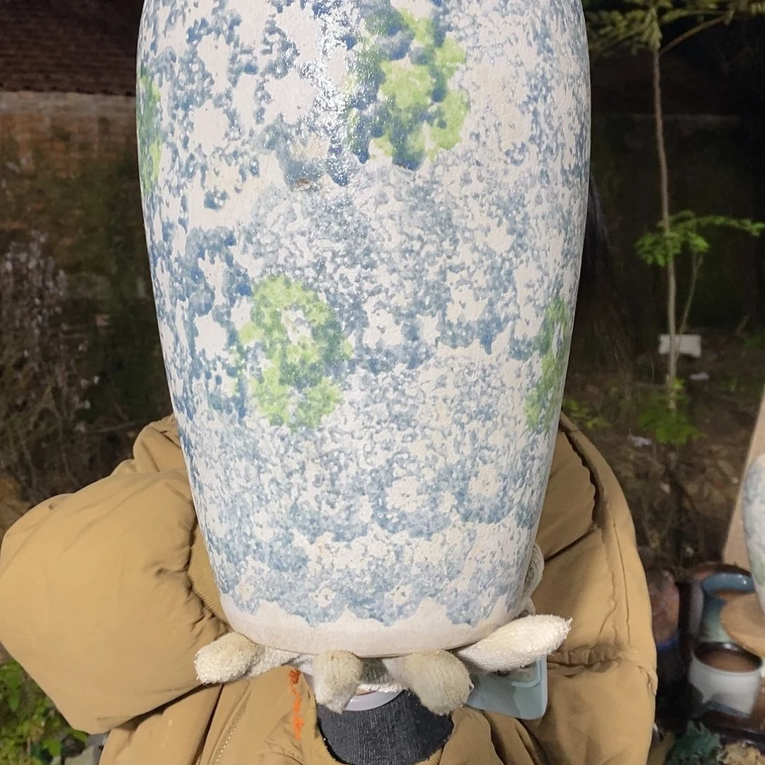 正品口径19/33fjhfh
