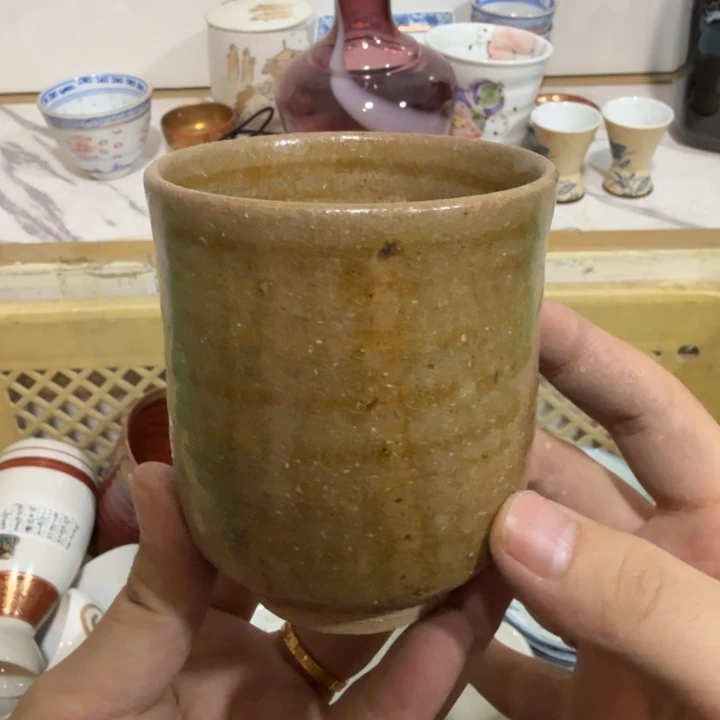 陶瓷推荐第二名20包邮