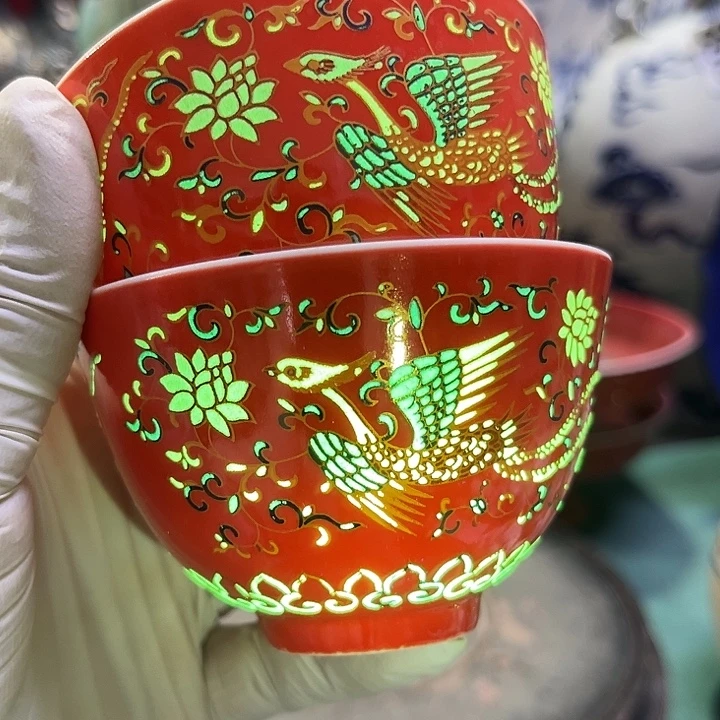 摆件摆件摆件瓷器摆件摆件摆件摆件