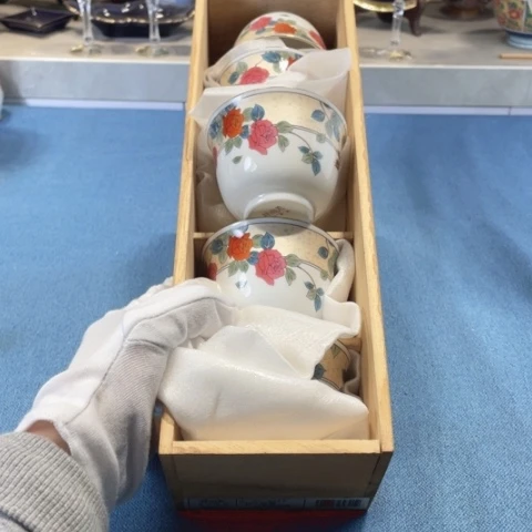 瓷瓷瓷瓷瓷瓷瓷瓷