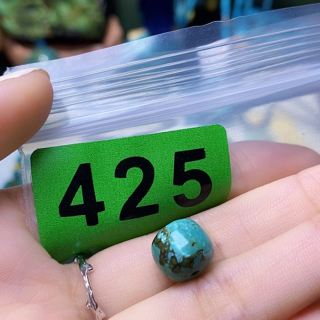 空竹粉丝专享十堰特色散珠