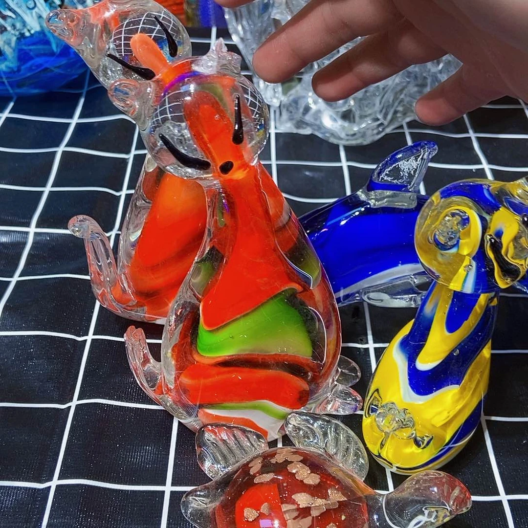 津**少微瑕111122222233333333