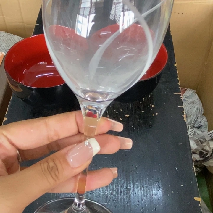 紫砂玲珑堂精品百货商行