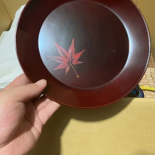 瓷片荟轩不懂瓷器360