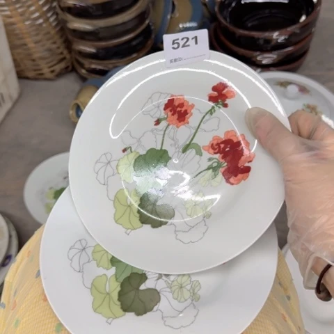 泥塑陶瓷陶瓷陶瓷陶瓷