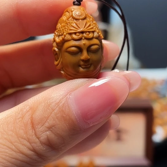 橄榄核等都具有一定