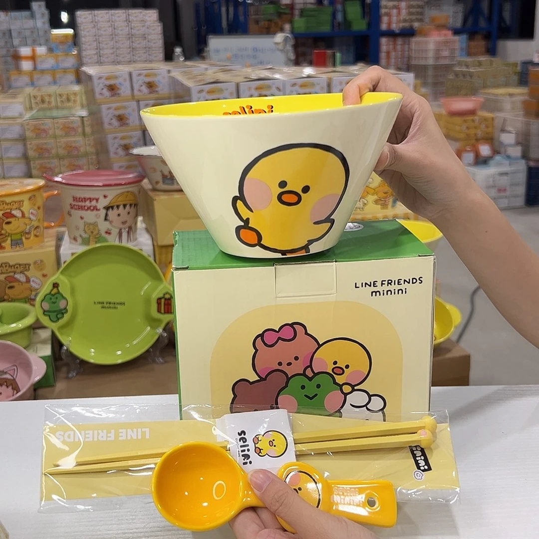 瓷343 陶瓷陶瓷陶瓷陶瓷