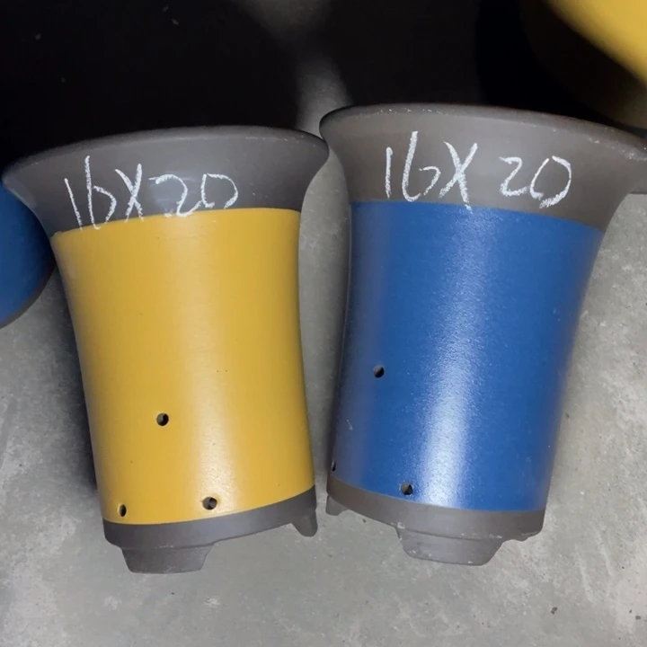 红陶紫砂紫砂制作