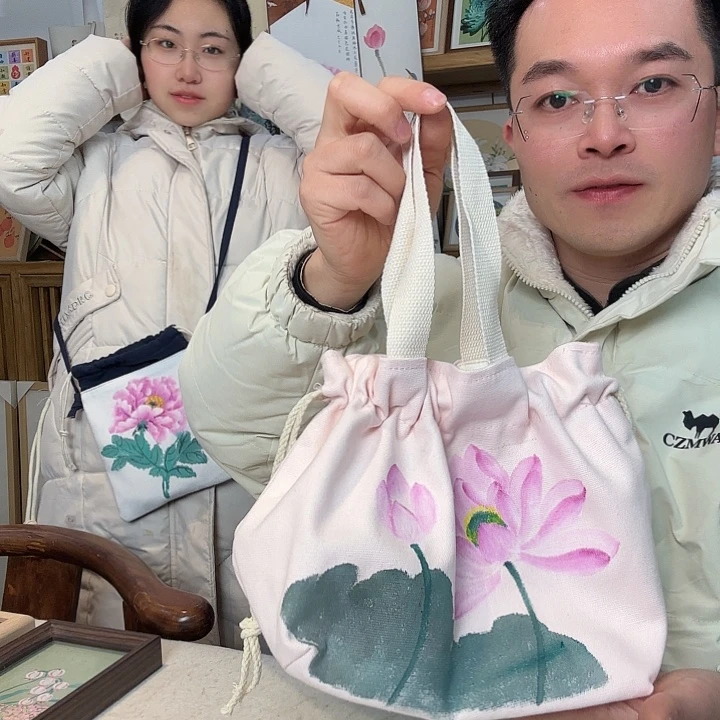 木手绘 手绘 手绘