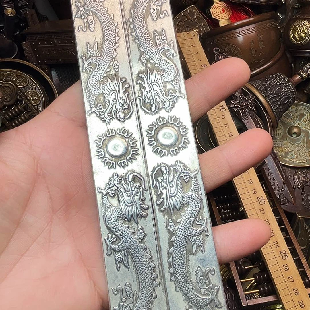 铜锣湾的历史文化