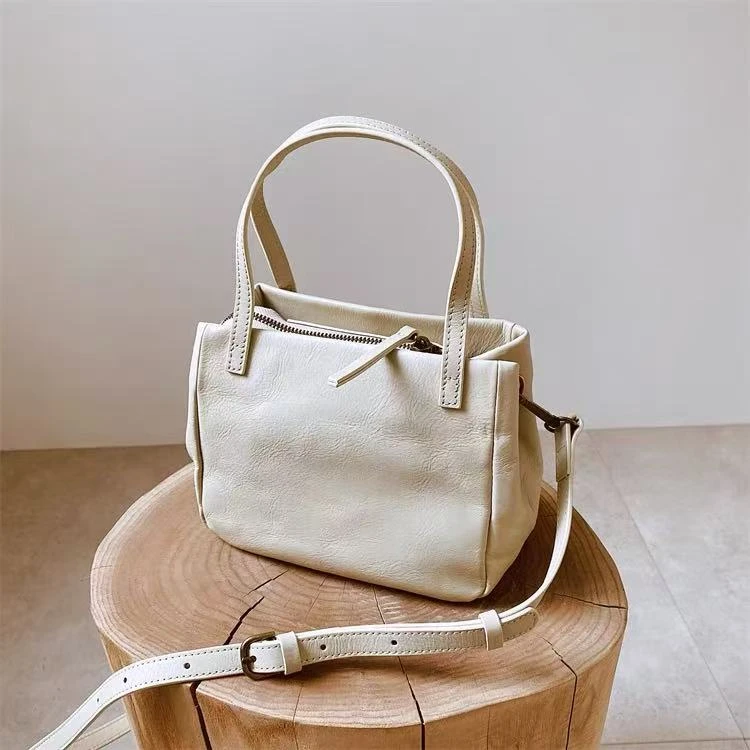 （651-700）冬季斜跨百搭女包