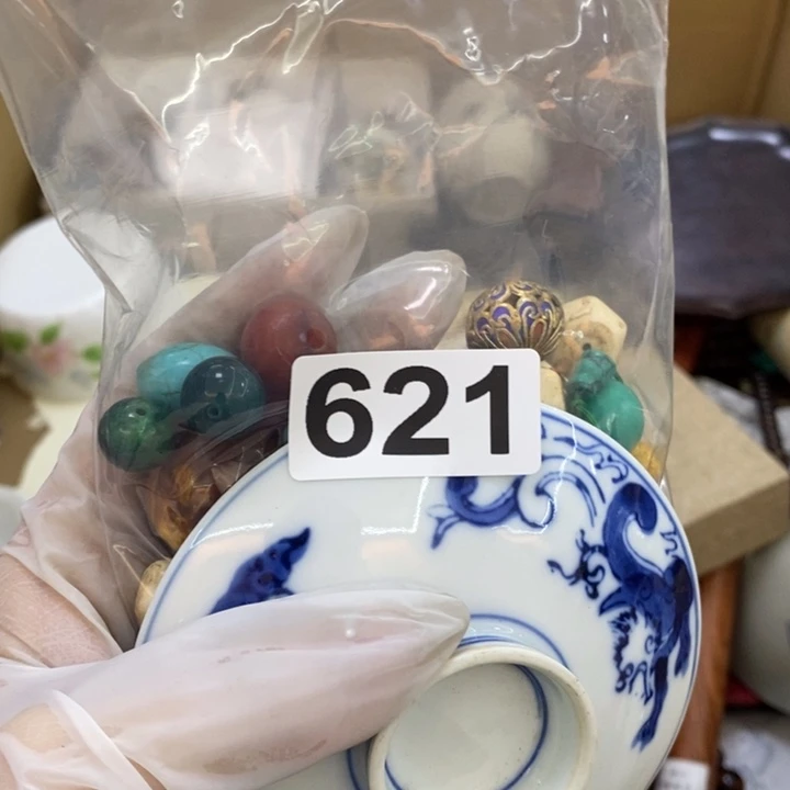 瓷片哦哦哦哦哦哦哦哦