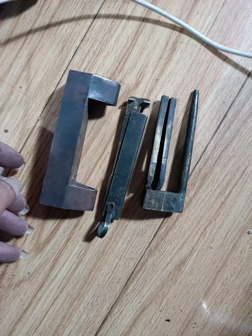 手工制作家庭摆件