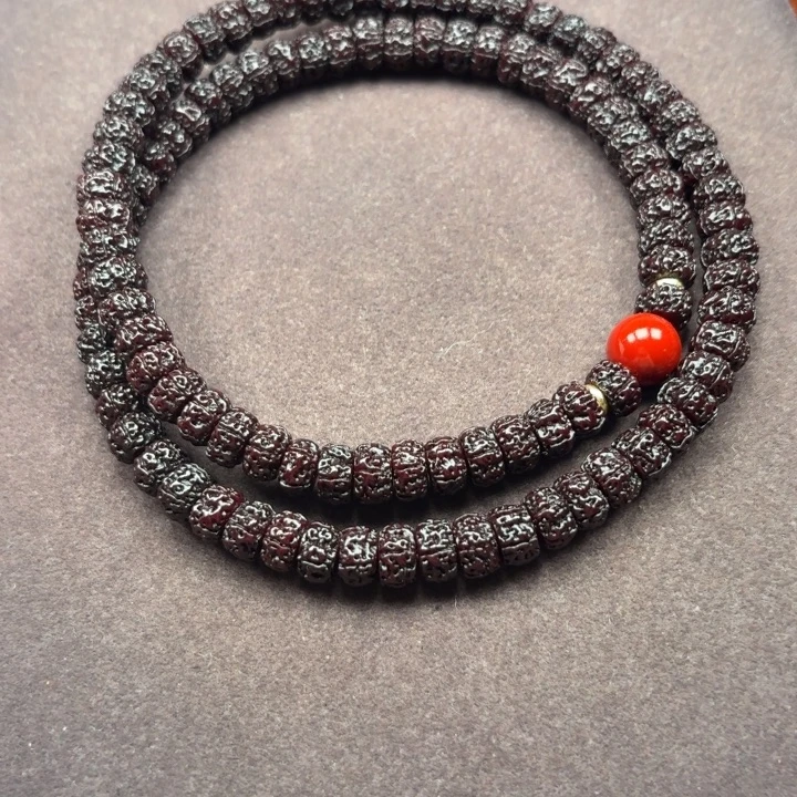 吊坠金刚菩提金刚菩提子