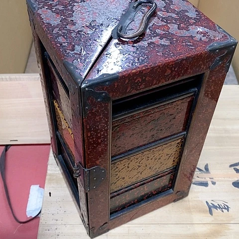 紫砂哈哈哈哈哈哈哈哈