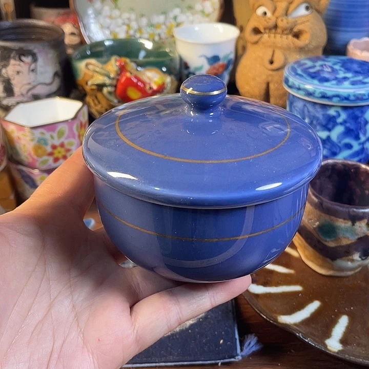 瓷片38包邮默认微瑕