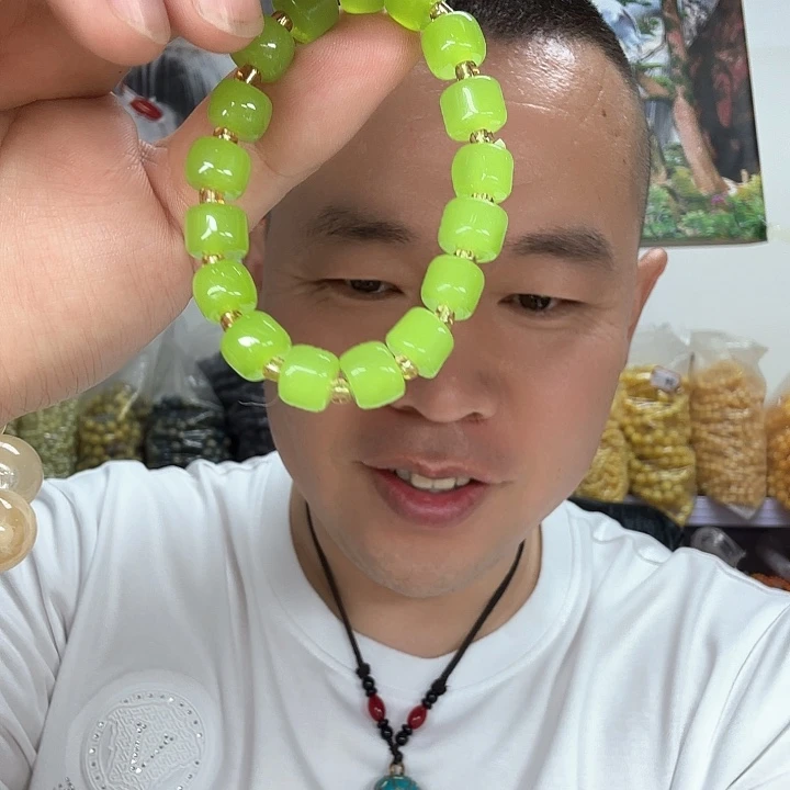 非洲紫檀（红花梨）13