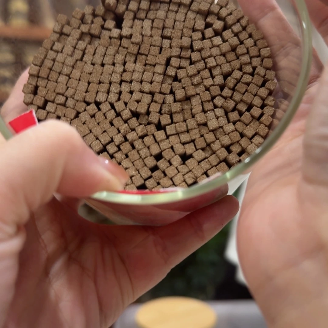 瓷片㸃香门店独享品