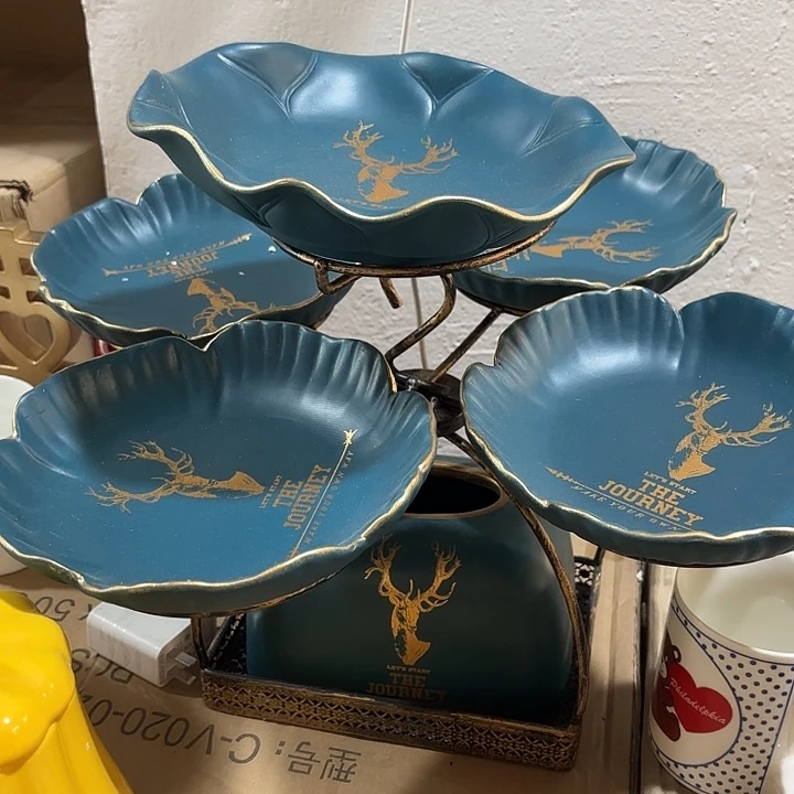 瓷片样品样品样品