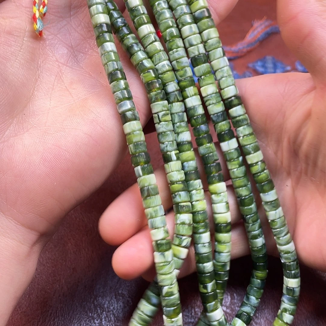 啦啊啊啊啊啊啊啊啊啊啊