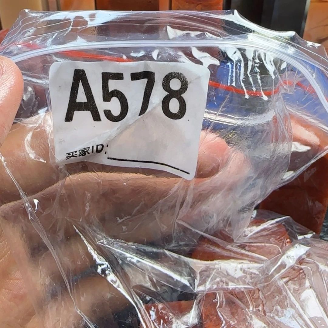 老挝石赏**阁jkjkjkjkmm