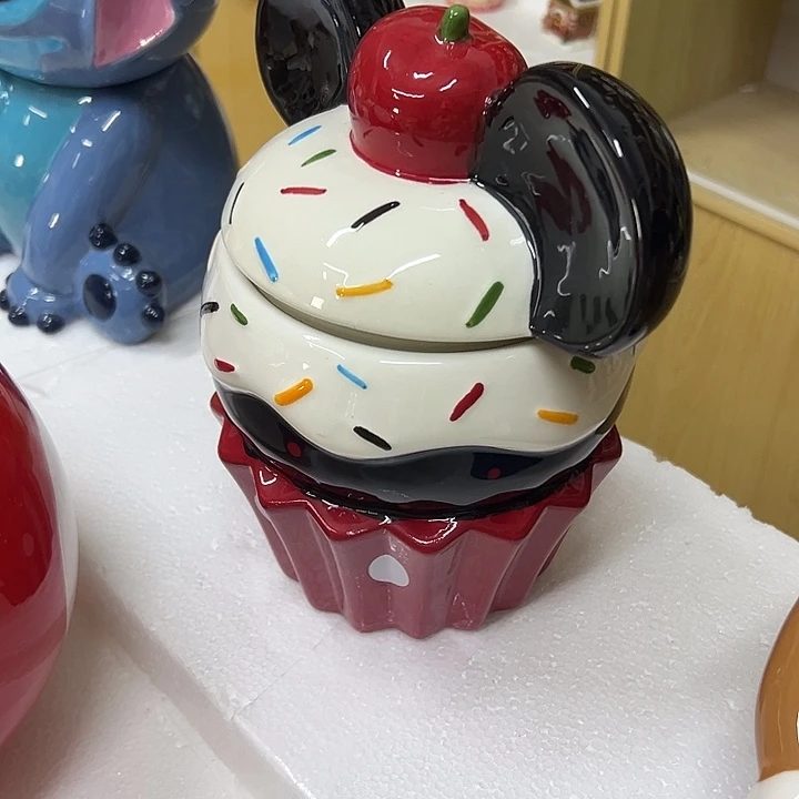 陶瓷等行业的产品出口到世界