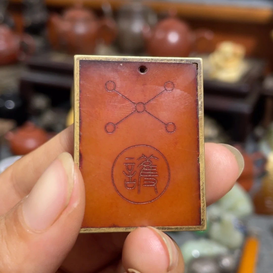 【闪购商品】叶*好物分享