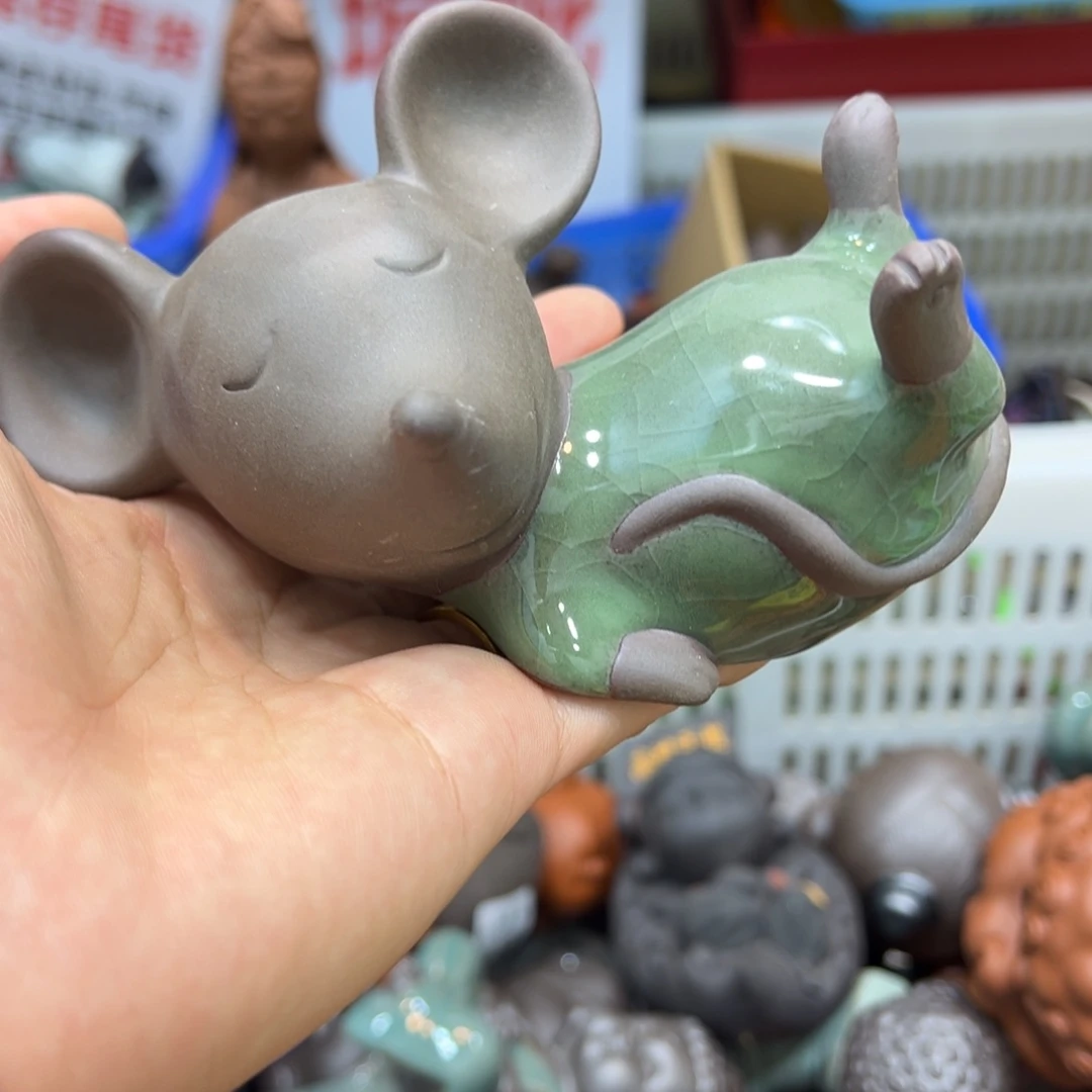 茶宠紫砂8888888888888888
