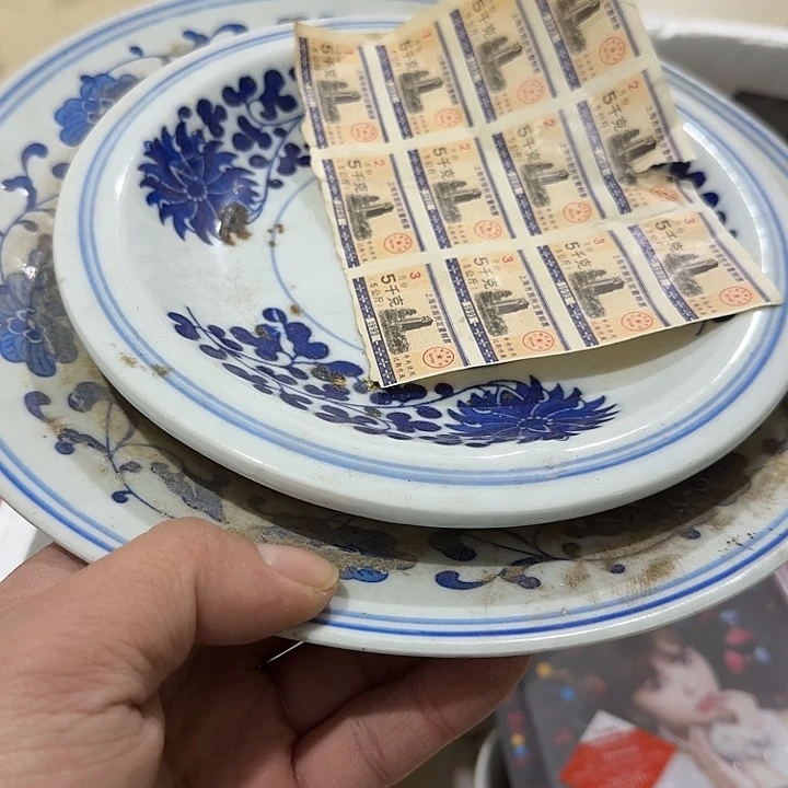 刘****扇子吃g给哥哥哥哥哥哥哥哥哈哈哈