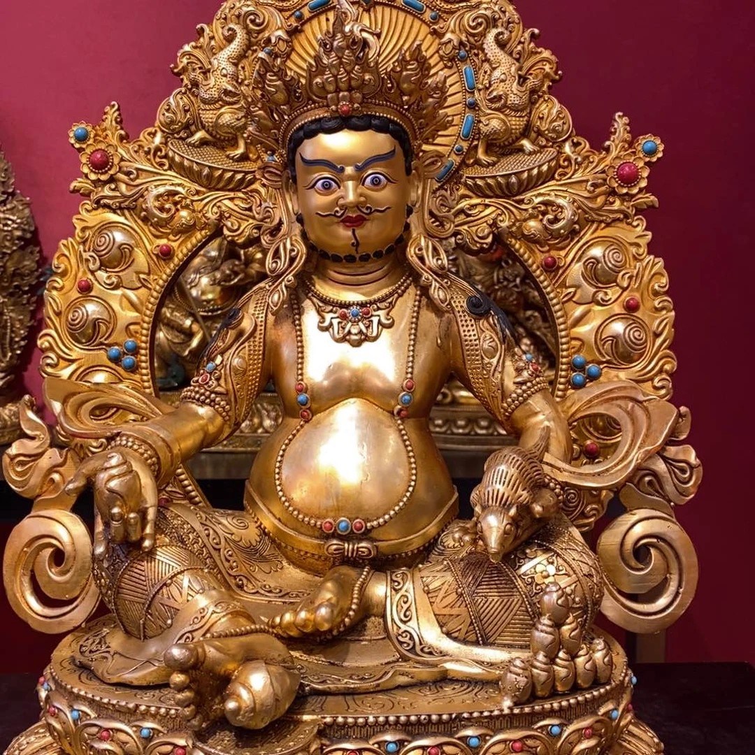 感***切铜111111师兄11111111