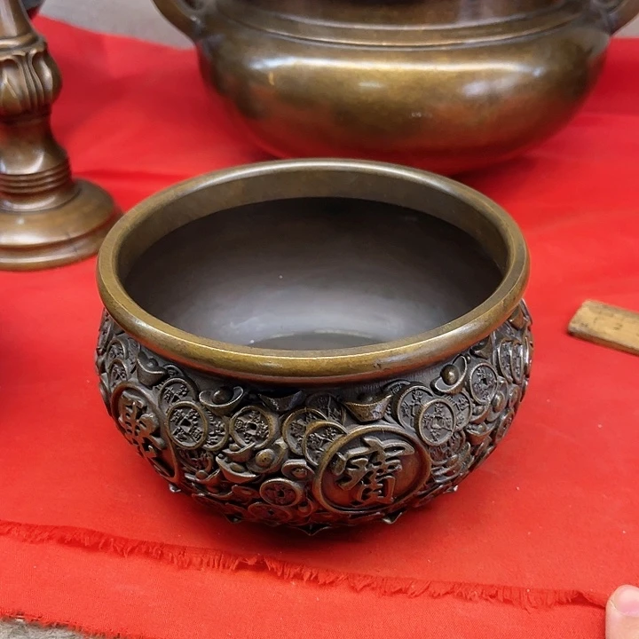 9999996696999999999999