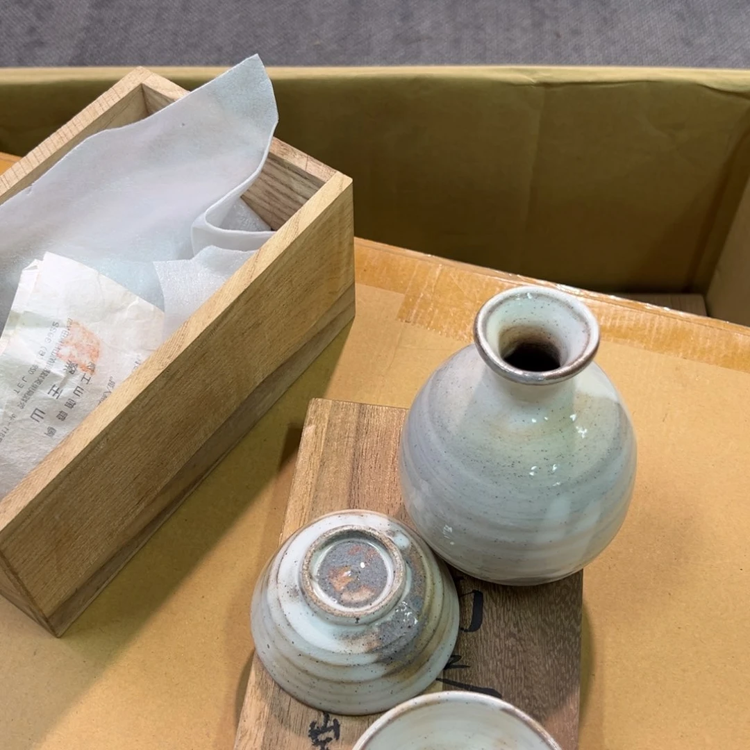 给花花花花花花花花花花