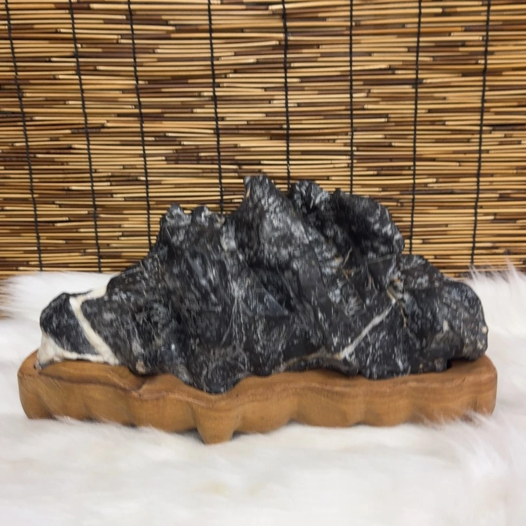 飞***8石材灵璧石1111111