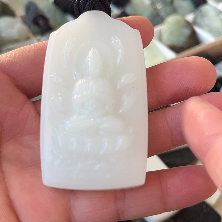 精品挂件精美礼品