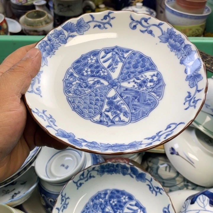 开播了开播了开播了