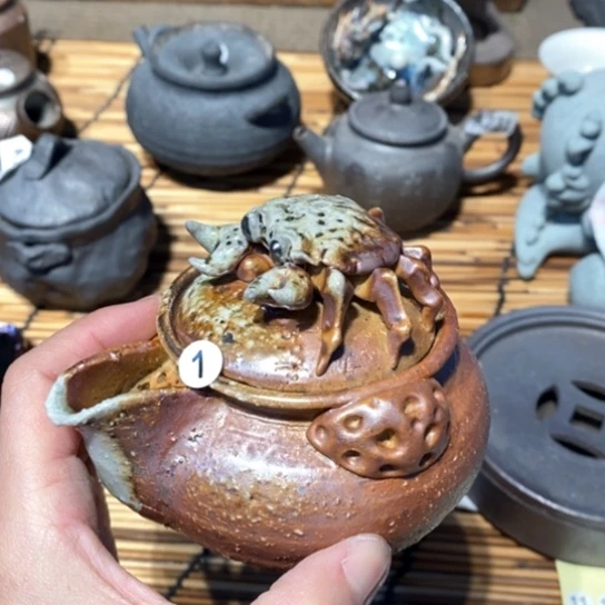 福利多多福利多多