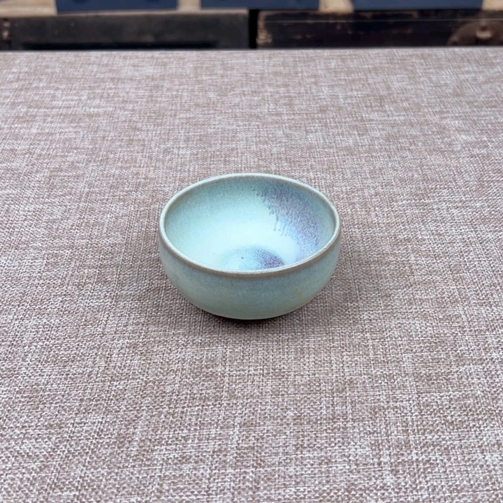 摆件陶瓷瓷器摆件